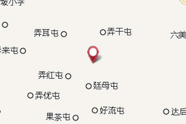 上弄表 上弄表