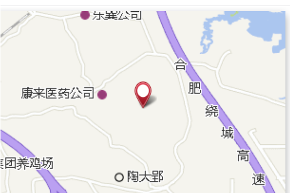 費新莊 費新莊