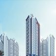 重慶模式(重慶經濟發展的模式) 重慶模式(重慶經濟發展的模式)