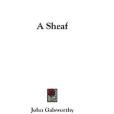 A Sheaf A Sheaf