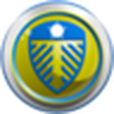 Leeds United Fan Club