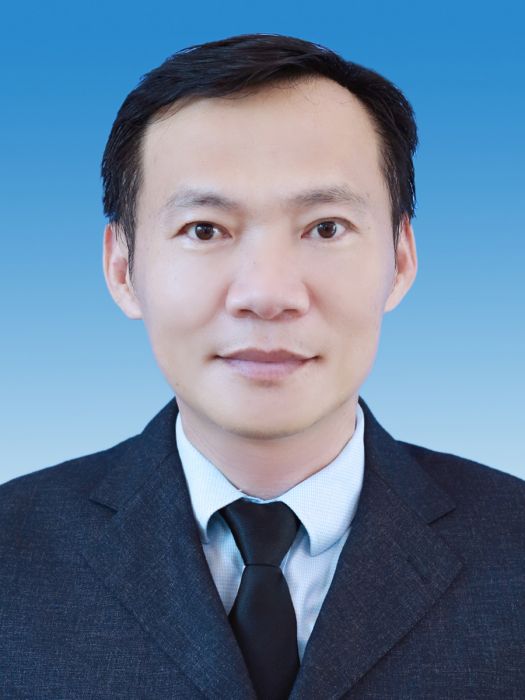 吳小洪(海南省文昌市潭牛鎮黨委書記) 吳小洪(海南省文昌市潭牛鎮黨委書記)
