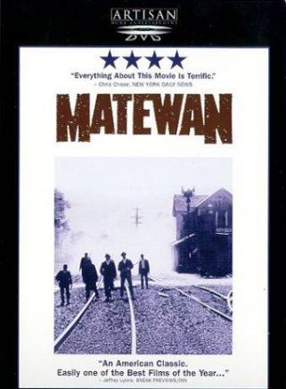 大衛·斯特雷澤恩(David Strathairn) 大衛·斯特雷澤恩(David Strathairn)