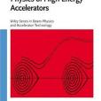 An Introduction to the Physics of High Energy Accelerators An Introduction to the Physics of High Energy Accelerators