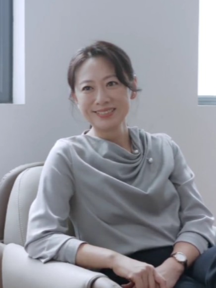 陳筱榕