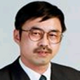 陽國鈞 陽國鈞