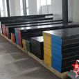 SKD61日立模具鋼 SKD61日立模具鋼