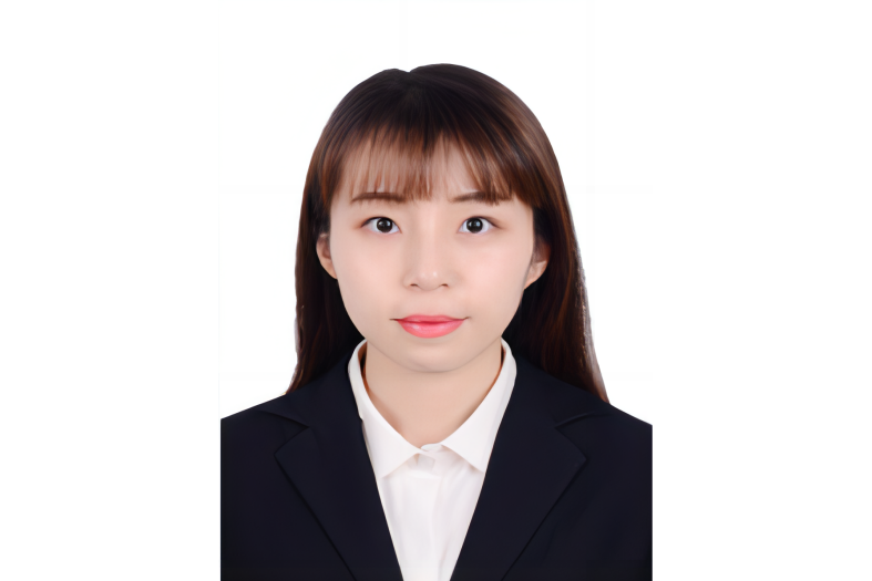 黃鑫蓉 黃鑫蓉