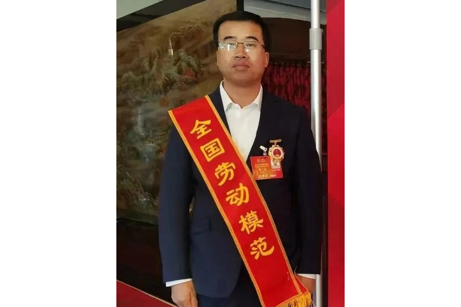 李迥(舜元建設有限公司副總工程師) 李迥(舜元建設有限公司副總工程師)