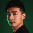 宋洋(中國內地男演員) 宋洋(中國內地男演員)