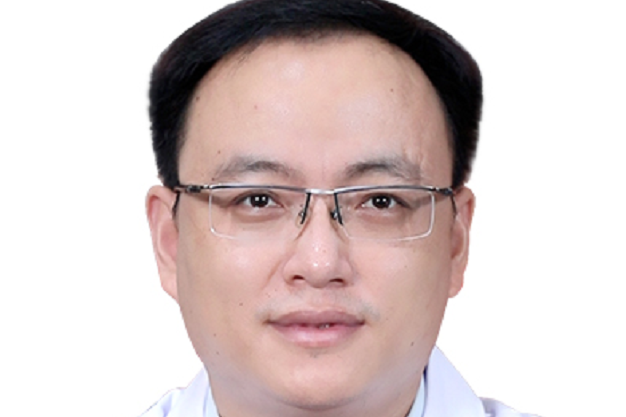 吳義春(副主任醫師,臨床醫學博士) 吳義春(副主任醫師,臨床醫學博士)