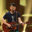 船(張磊演唱歌曲) 船(張磊演唱歌曲)