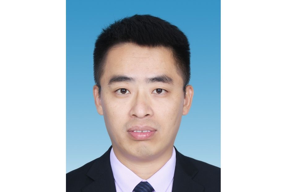 王昆(山東省濱州市霑化區住房和城鄉建設局副局長) 王昆(山東省濱州市霑化區住房和城鄉建設局副局長)