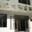 三坑村(山西運城市芮城下轄村) 三坑村(山西運城市芮城下轄村)