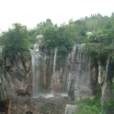 尋龍山 尋龍山