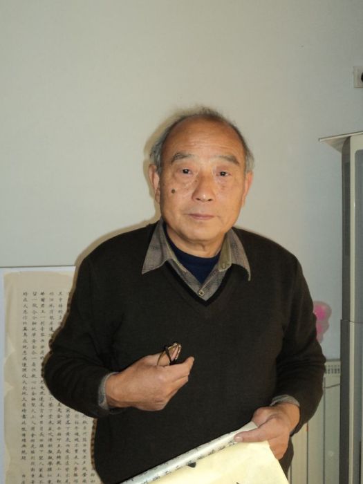 孫廣峻 孫廣峻