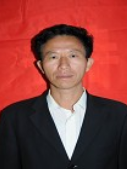 汪鑫(湖北省鹹寧市鹹安區水利和湖泊局黨組成員、副局長) 汪鑫(湖北省鹹寧市鹹安區水利和湖泊局黨組成員、副局長)
