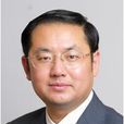 胡少石 胡少石