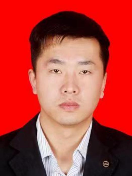 王沖(山東省德州市齊河縣人民政府辦公室黨組成員) 王沖(山東省德州市齊河縣人民政府辦公室黨組成員)