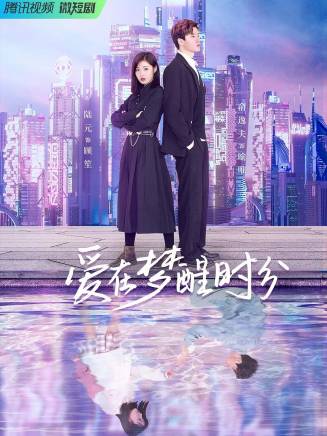李冰冰(內地青年女演員) 李冰冰(內地青年女演員)