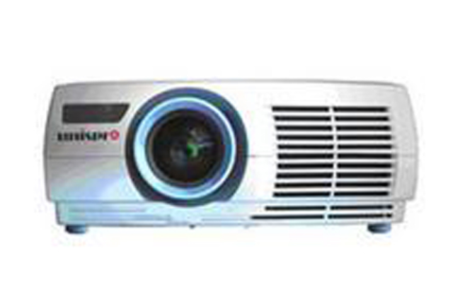 清華紫光Unispro PX10 清華紫光Unispro PX10