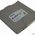 64DD 64DD
