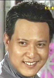 上海一家人
