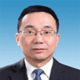 王震(浙江省寧波市寧海縣商務局黨組副書記、副局長) 王震(浙江省寧波市寧海縣商務局黨組副書記、副局長)