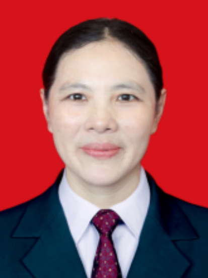 李春陽(湖南省邵東市林業局副科級幹部) 李春陽(湖南省邵東市林業局副科級幹部)