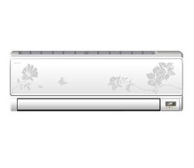 海信KF-26GW/99-N3 海信KF-26GW/99-N3