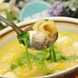錦裕飯店 錦裕飯店
