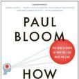 How Pleasure Works How Pleasure Works
