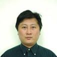 趙重洋 趙重洋