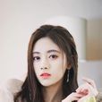 鞠婧禕 鞠婧禕