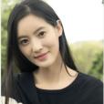 耿黎明(中國內地影視女演員) 耿黎明(中國內地影視女演員)