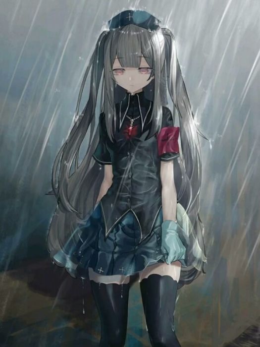 魔尊三世緣 魔尊三世緣