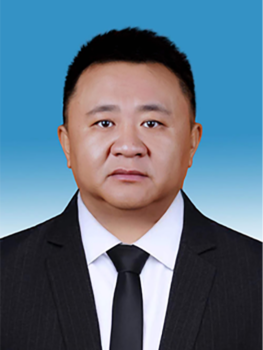楊超(四川省涼山彝族自治州美姑縣委常委、縣紀委書記、縣監委主任) 楊超(四川省涼山彝族自治州美姑縣委常委、縣紀委書記、縣監委主任)