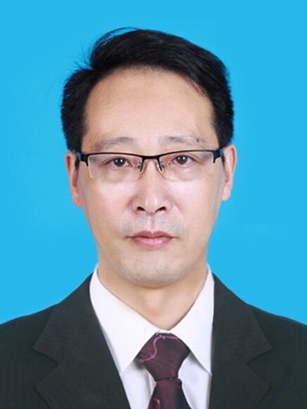 盧亞平(浙江省台州市黃巖區教育局黨委委員) 盧亞平(浙江省台州市黃巖區教育局黨委委員)