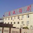 中國共產黨中央軍事委員會政治工作部話劇團(總政話劇團) 中國共產黨中央軍事委員會政治工作部話劇團(總政話劇團)