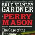 The Case of the Runaway Corpse (Perry Mason Series) The Case of the Runaway Corpse (Perry Mason Series)