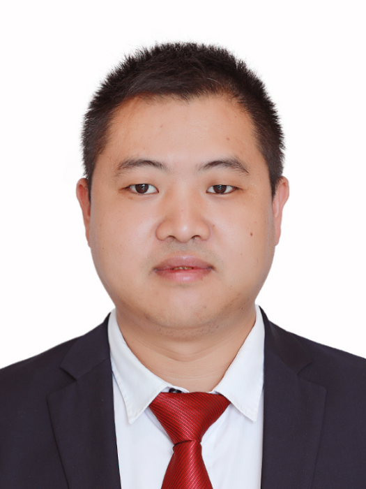 羅鑫(修文縣教育局黨委委員) 羅鑫(修文縣教育局黨委委員)