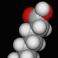 油酸(OA（油酸（Oleic Acid））)
