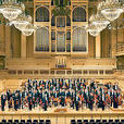 德國柏林交響樂團(柏林交響樂團)