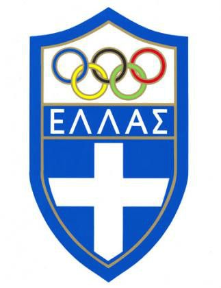 希臘奧林匹克委員會