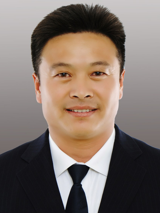 劉愛強(山東省菏澤市司法局辦公室主任、四級調研員) 劉愛強(山東省菏澤市司法局辦公室主任、四級調研員)