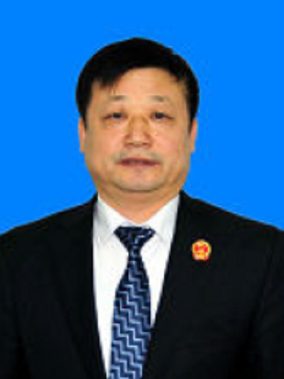 孫振廷(黑龍江省牡丹江市東安區人民代表大會常務委員會副主任、二級調研員) 孫振廷(黑龍江省牡丹江市東安區人民代表大會常務委員會副主任、二級調研員)