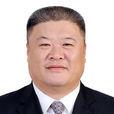 胡曉清(深圳市工業和信息化局黨組成員、副局長) 胡曉清(深圳市工業和信息化局黨組成員、副局長)