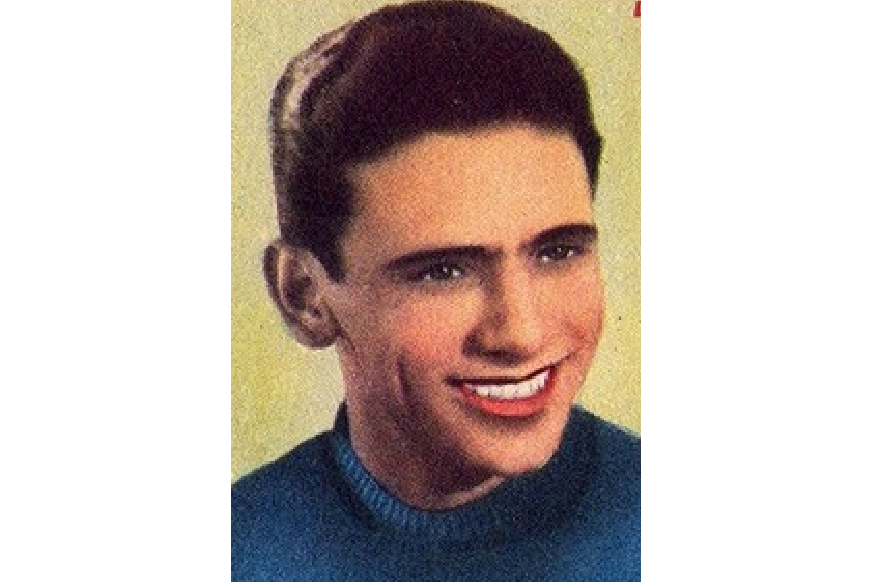 Adriano Bassetto