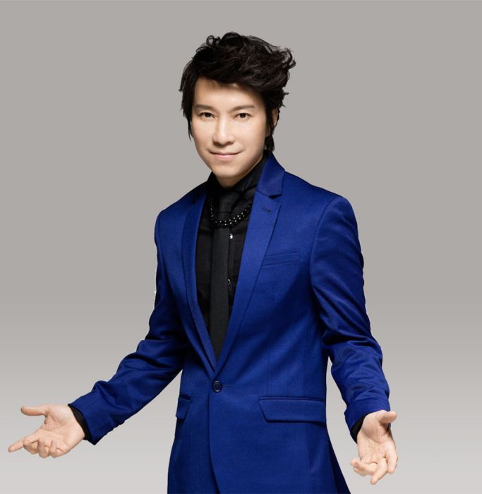 背叛自己(歌手邰正宵演唱歌曲) 背叛自己(歌手邰正宵演唱歌曲)
