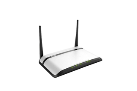 斐訊通信FreeRouter701 斐訊通信FreeRouter701